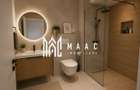 PENTHOUSE PREMIUM | Terasă Panoramică | Avantgarden – Shopping City - 8
