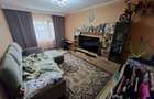 Apartament cu 3 camere, decomandat, etajul 2/4, zona Galata - 3