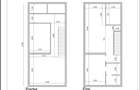 Casa tip Duplex Mosnita Noua-Strada Principala -COMISION 0% - 8
