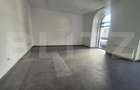 Spatiu comercial de inchiriat, 105.60 mp, Ultracentral, cladire autorizata PSI - 2
