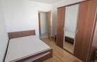 2 camere decomandat Drumul Taberei metrou Parc Moghioros - 1