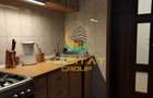 Apartament 3 Camere 64mp Strada Gradistea - 6