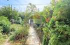 Casă de vânzare | 5 camere | Teren 1.200 mp | Foisor | Ciorogârla