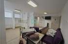 Spatiu inchiriere, birouri, cabinete