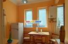 INCHIRIERE APARTAMENT 2 CAMERE in VILA ULTRACENTRAL Zona Universitate - 39