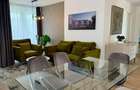 Estoria City| Ap 4 camere| 3 minute de  Metrou Nicole Teclu - 6