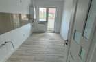 Apartament 2 camere BLOC NOU Parcul Carol T43 - 41