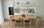 Casa tip duplex 4 camere | La cheie | 122mp utili | Borhanci! - 4