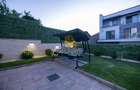 3 camere, Premium, bloc nou, parcare, Intre Lacuri, Dunarii Zona Iulis - 8