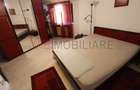 Unirii-Bulevardul Unirii-Piata Alba Iulia-Rond Alba Iulia - 6