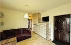 Apartament cu 2 camere in Sibiu - balcon, boxa, mobilat si utilat - 12