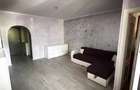 Apartament 1 Camera Tatarasi - 1