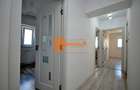 Apartament cu 3 camere in zona Pacii-Apusului