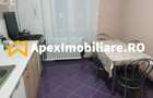 Apartament 4 camere de inchiriat Pacii București | ApexImobiliare.ro - 6