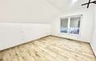 Duplex de inchiriat - 5 camere - 110 mp - Mosnita Veche - 7