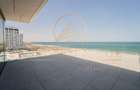 STATIUNEA MAMAIA - Vânzare apartament cu 4 camere, 4 bai cu vedere la mare. - 8