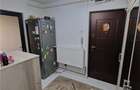 APARTAMENT 2 CAMERE DECOMANDAT PODU ROS DEDEMAN - 21