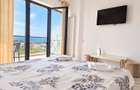Studio 35mp Tomis Villa Mamaia Sat Vedere La Mare - 5
