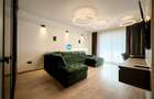 Apartament 2 cam,  open space, de vanzare zona Moara de Vant - Complex Zorilor - 4