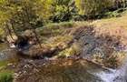 Vila de Vânzare în Cheia, Prahova - Relaxare și Confort într-un Cadru Natural de - 60