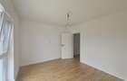 Vila modul insiruit - 88mp - Bucium - Visan - 2