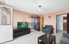 Apartament 2 camere de vanzare | Renovat | Calea Giulești