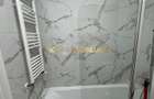 2 Camere de inchiriat | Rahova | Metrou | Parcare | Centrala - 7