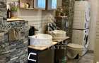 Apartament cu 2 camere,terasa de 38 mp,2 locuri de parcare,Dumbravita - 9
