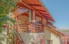 PURCARENI – 2 CASE , MULTIPLE POSIBILITATI | 533 mp | 0% comision