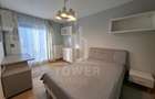 Penthouse de vânzare – finisaje premium, terasă generoasă - 8