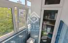 Apartament Decomandat etj 3  - Zona Independetei - 18