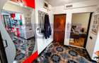 VANZ ARE 3 CAMERE ZONA FIZICIENILOR | BLOC ANVELOPAT | CENTRALA | - 15
