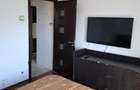 Apartament 2 camere, decomandat, - - 5