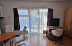 Inchiriere apartament 1 camera Parc Poligon Floresti - 4
