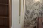 Apartament 3 camere complet mobilat si utilat, loc parcare inclus - 14