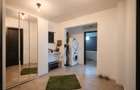 Renovat 2024 • 2 camere decomandat • Nicolina • 79.000 € - 7