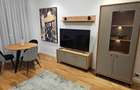 2 CAMERE | ONE Cotroceni Park - 6