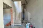Casa individuala | 180 mp | 500 mp teren | Toate utilitatile | Recea - 5