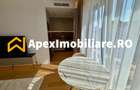 Apartament 2 camere de inchiriat Aviatiei București | ApexImobiliare.ro - 2