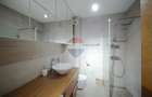 Apartament cu 2 camere de vânzare în zona Ultracentral
