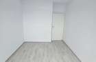 Apartament 2 camere | strada Ion Creanga | Finalizat | Parcare inclusa | - 3