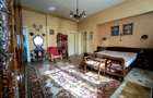 Apartament Interbelic de 4 camere– Str. Independenței nr. 10, Sibiu - 9