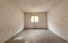 Apartament in Vila - Nicolae Balcescu, Pitesti! - 2