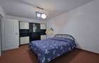 Apartament 2 camere | Etaj intermediar | 51 mpu | Piata Flora Manastur - 6
