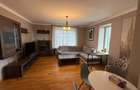 Apartament 2 Camere Asmita Gardens Premium cu Terasa 10 min Metrou - 2