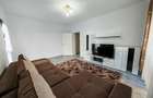 Inchiriem Apartament 2 Camere, Gradina 157 Mp, Mobilat, Decomandat, Sanpetru