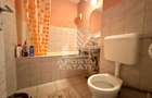 Apartament cu 2 camere de vanzare, lift, zona Centrala, Timisoara - 6