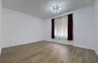 Apartament 2 camere, 104mp utili, etaj 2, parcare - Centru Timisoafa - 7