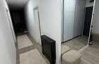 Apartament 3 camere ARED R18 - 7