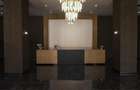 Apartament spectaculos | Gafencu Residence 49 | Herastrau - 18